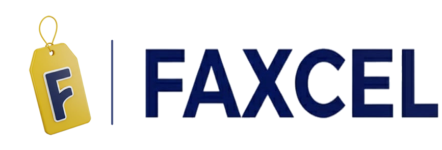 Faxcel Trendy Collections